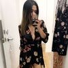 jessalexander6